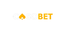 Casobet Casino