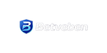 Betveben Casino