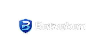 Betveben Casino Logo