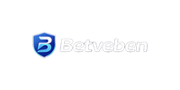 Betveben Casino Logo