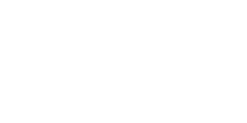 Gambid Casino Logo