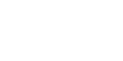Gambid Casino Logo