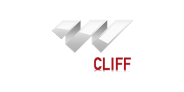 Wclub88 Casino Logo
