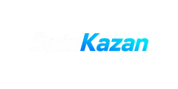Spinkazan Casino Logo