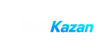 Spinkazan Casino