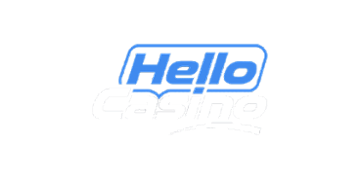 HelloCasino Logo