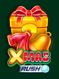 X-Mas Rush