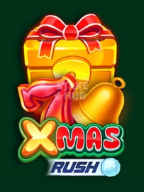 X-Mas Rush