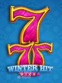 777 Winter Hit Dice