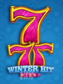 777 Winter Hit Dice