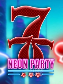 Neon Party