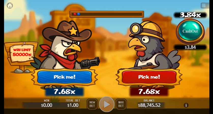 Mad West Chicken.jpg