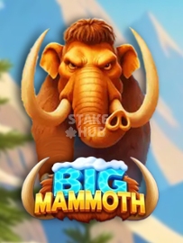 Big Mammoths