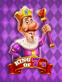 King of 7's