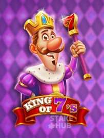 King of 7's