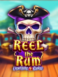 Reel the Rum