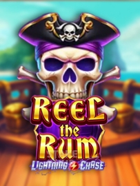 Reel the Rum