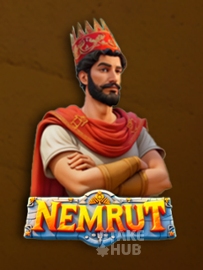Nemrut
