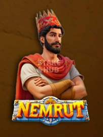 Nemrut