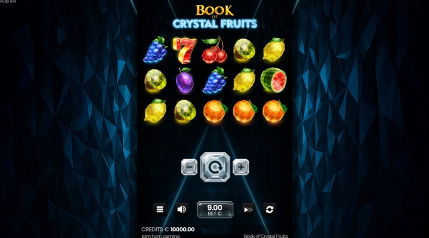 Book of Crystal Fruits.jpg