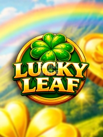 Lucky Leaf