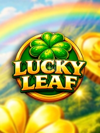 Lucky Leaf