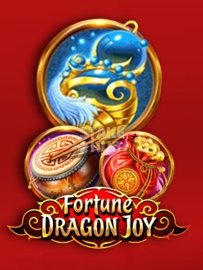 Fortune Dragon Joy