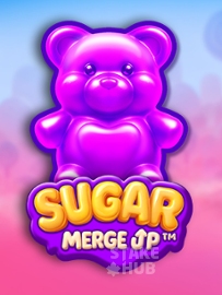 Sugar Merge Up