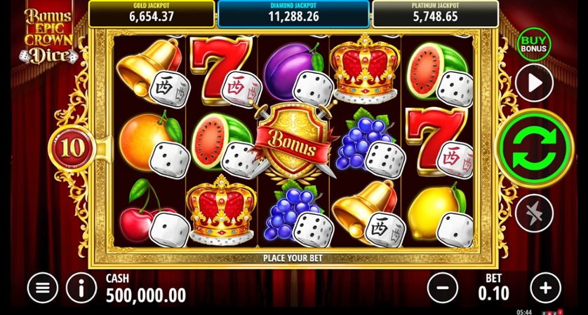 Bonus Epic Crown Dice.jpg