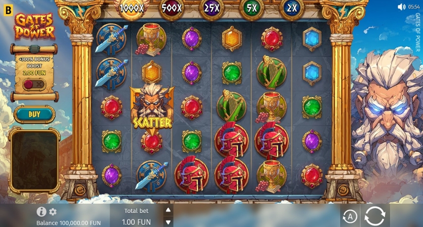 Gates of Power.jpg