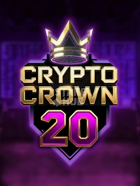Crypto Crown 20