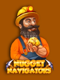 Nugget Navigators