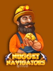 Nugget Navigators