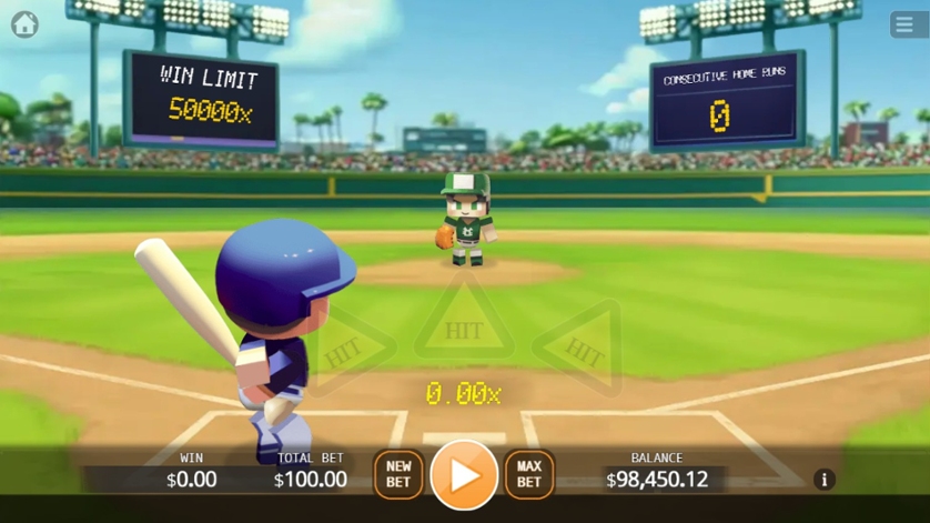 Home Run Derby.jpg