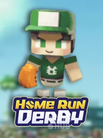 Home Run Derby