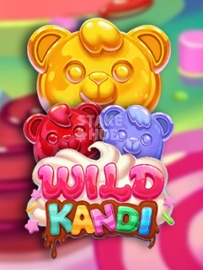 Wild Kandi