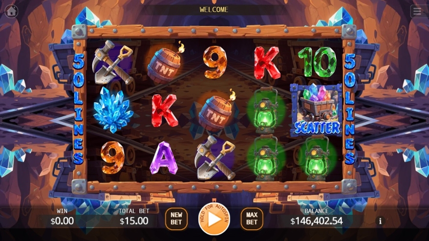 Genius Miner.jpg