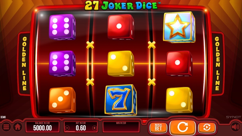 27 Joker Dice.jpg
