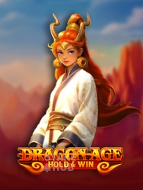 Dragon Age Hold & Win
