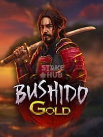 Bushido Gold