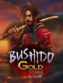 Bushido Gold