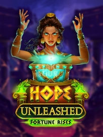 Hope Unleashed Fortune