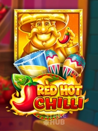 Red Hot Chilli