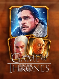 Game of Thrones