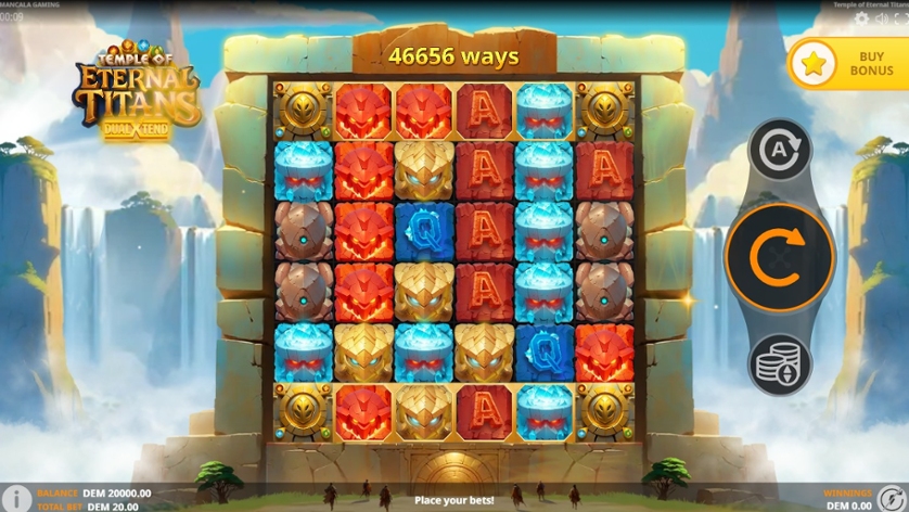 Temple of Eternal Titans.jpg