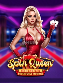Spin Queen
