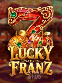 Lucky Franz