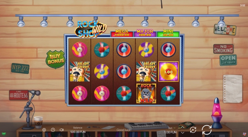 Rock Wild Shop.jpg
