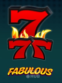 Fabulous 777s