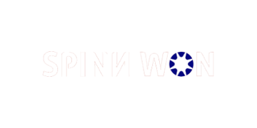 Spinnwon Casino Logo